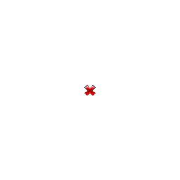 no.png