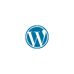 w-logo-blue.png