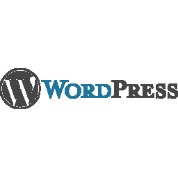 wordpress-logo.png